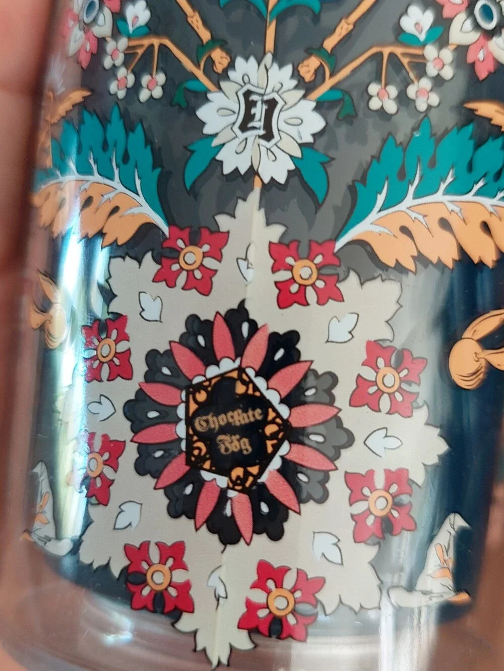 Vera Bradley vera bradley